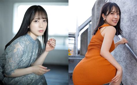 japanese av actress|5 Asian Beauties Who Switched Careers To Be AV Actresses